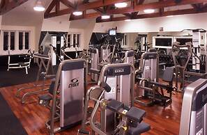 Flamingo Resort & Spa Santa Rosa Sonoma, Tapestry by Hilton