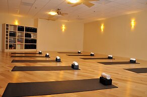 Flamingo Resort & Spa Santa Rosa Sonoma, Tapestry by Hilton