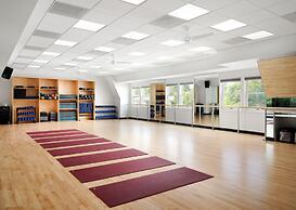 Flamingo Resort & Spa Santa Rosa Sonoma, Tapestry by Hilton