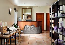 Flamingo Resort & Spa Santa Rosa Sonoma, Tapestry by Hilton