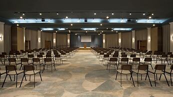 Flamingo Resort & Spa Santa Rosa Sonoma, Tapestry by Hilton