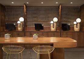 Flamingo Resort & Spa Santa Rosa Sonoma, Tapestry by Hilton