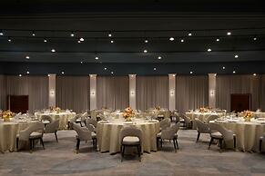 Flamingo Resort & Spa Santa Rosa Sonoma, Tapestry by Hilton