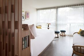 Flamingo Resort & Spa Santa Rosa Sonoma, Tapestry by Hilton