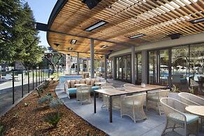 Flamingo Resort & Spa Santa Rosa Sonoma, Tapestry by Hilton