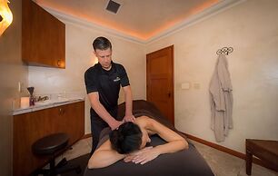 Flamingo Resort & Spa Santa Rosa Sonoma, Tapestry by Hilton