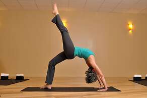 Flamingo Resort & Spa Santa Rosa Sonoma, Tapestry by Hilton