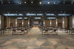 Flamingo Resort & Spa Santa Rosa Sonoma, Tapestry by Hilton