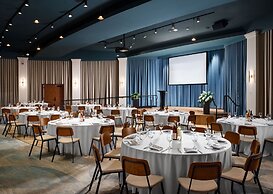 Flamingo Resort & Spa Santa Rosa Sonoma, Tapestry by Hilton