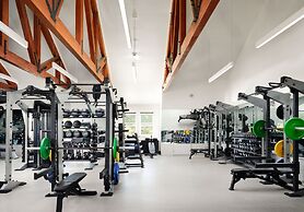 Flamingo Resort & Spa Santa Rosa Sonoma, Tapestry by Hilton