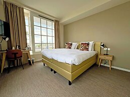 Hotel Spaander, BW Signature Collection