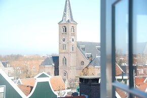 Hotel Spaander, BW Signature Collection