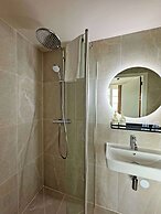 Hotel Spaander, BW Signature Collection