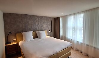 Hotel Spaander, BW Signature Collection