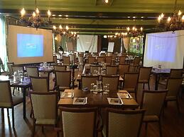 Hotel Spaander, BW Signature Collection