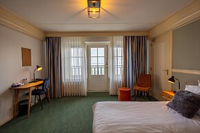 Hotel Spaander, BW Signature Collection