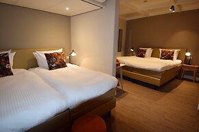 Hotel Spaander, BW Signature Collection