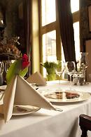 Hotel Spaander, BW Signature Collection