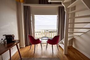 Hotel Spaander, BW Signature Collection