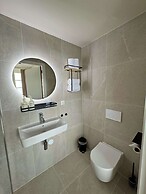 Hotel Spaander, BW Signature Collection