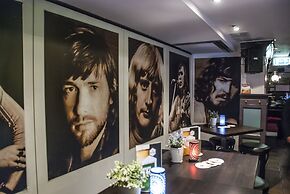 Hotel Spaander, BW Signature Collection