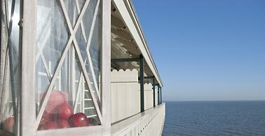 Hotel Spaander, BW Signature Collection
