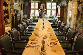 Hotel Spaander, BW Signature Collection