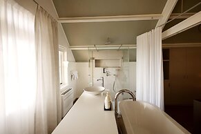 Hotel Spaander, BW Signature Collection