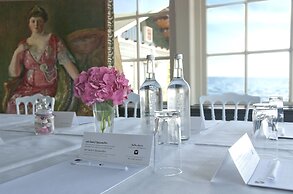 Hotel Spaander, BW Signature Collection