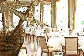 Hotel Spaander, BW Signature Collection