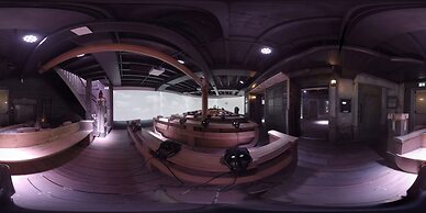 Hotel Spaander, BW Signature Collection