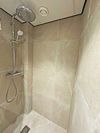 Hotel Spaander, BW Signature Collection