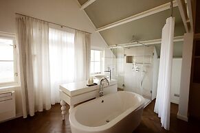 Hotel Spaander, BW Signature Collection