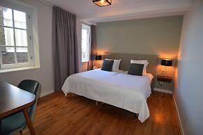 Hotel Spaander, BW Signature Collection