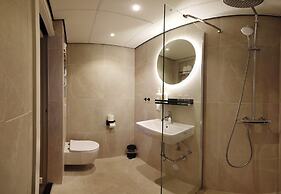 Hotel Spaander, BW Signature Collection