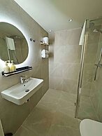 Hotel Spaander, BW Signature Collection