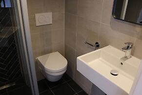 Hotel Spaander, BW Signature Collection