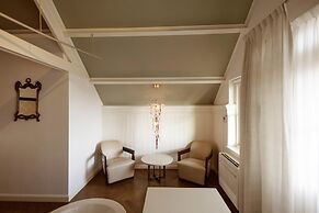 Hotel Spaander, BW Signature Collection