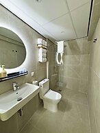 Hotel Spaander, BW Signature Collection