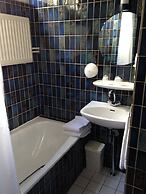 Hotel Spaander, BW Signature Collection