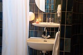 Hotel Spaander, BW Signature Collection