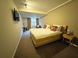 Hotel Spaander, BW Signature Collection