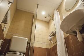 Hotel Spaander, BW Signature Collection