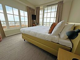 Hotel Spaander, BW Signature Collection