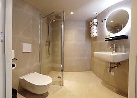 Hotel Spaander, BW Signature Collection