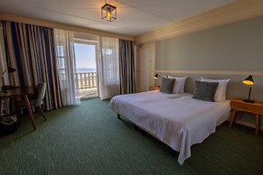 Hotel Spaander, BW Signature Collection