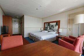 Hotel Spaander, BW Signature Collection
