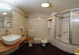 Hotel Spaander, BW Signature Collection