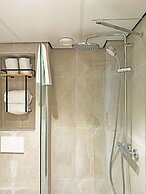 Hotel Spaander, BW Signature Collection