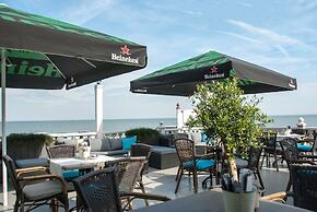 Hotel Spaander, BW Signature Collection